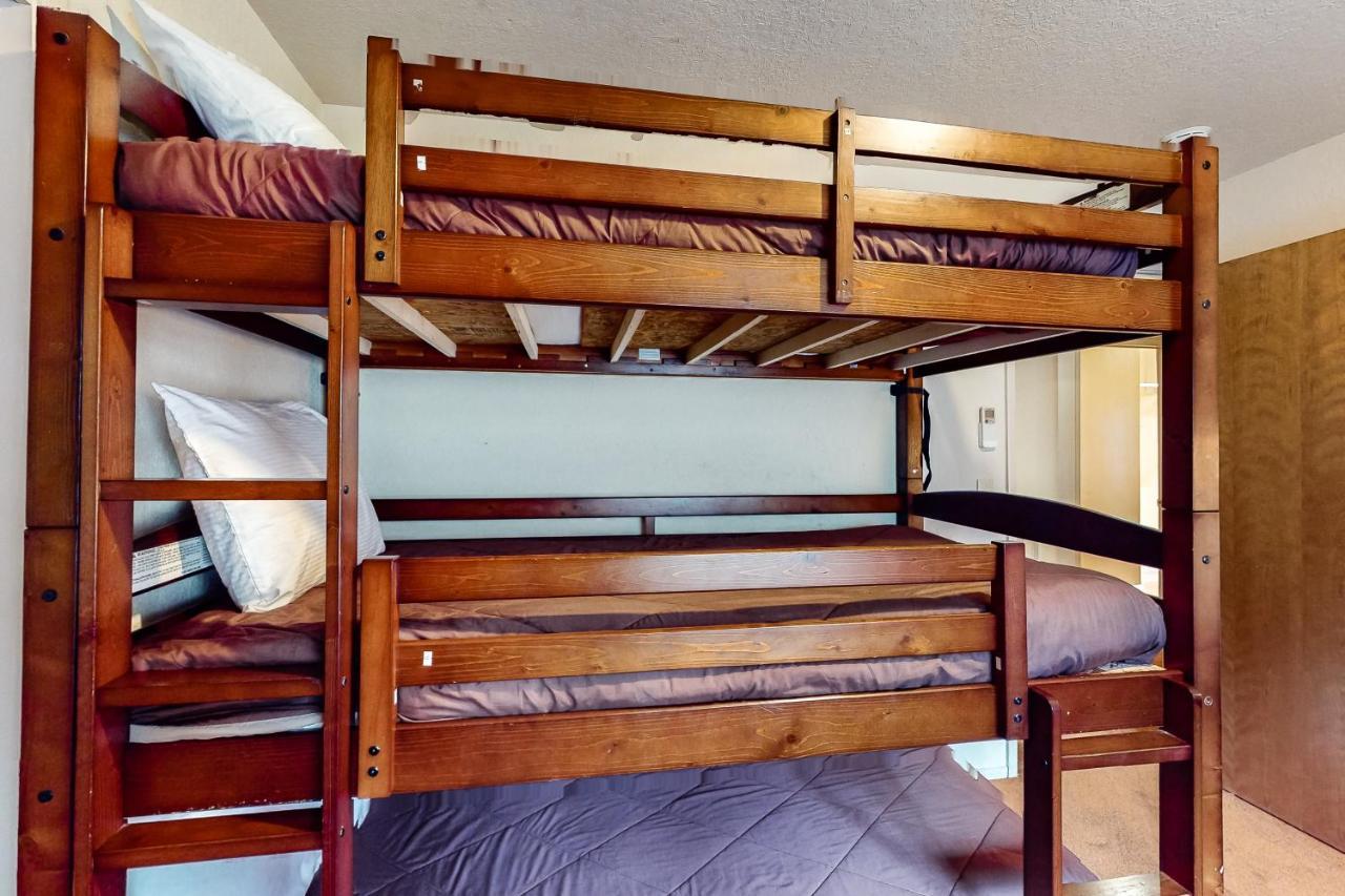 Creekside Cabin Groveland Esterno foto